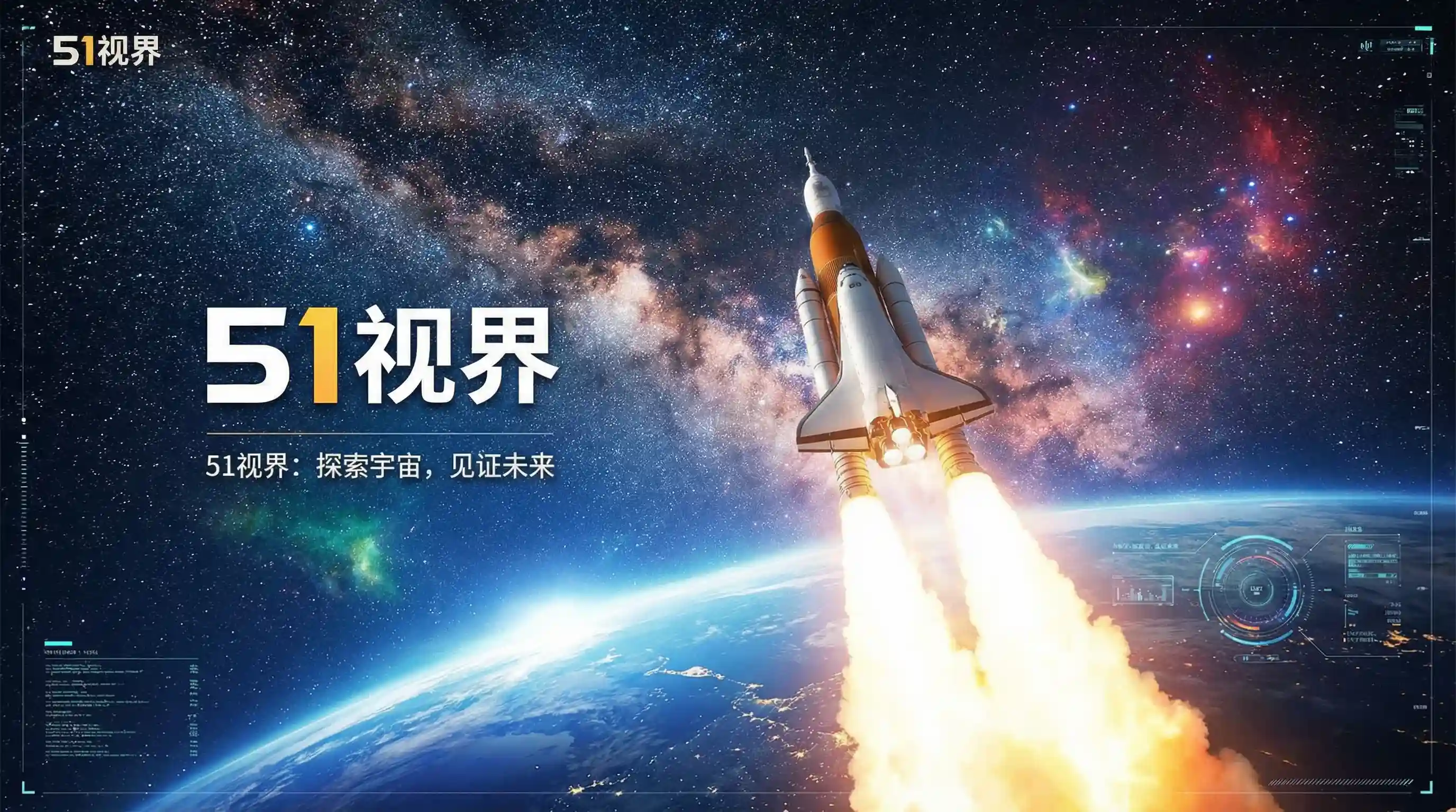 太空探索与航天发射 - 地铁跑酷任务 追踪航天动态